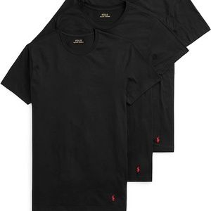 Polo T shirts